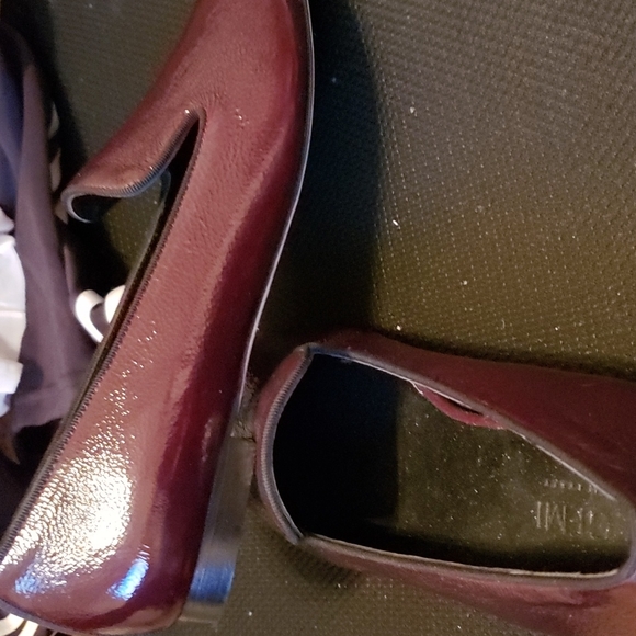 M.Gemi loafers - Picture 5 of 5